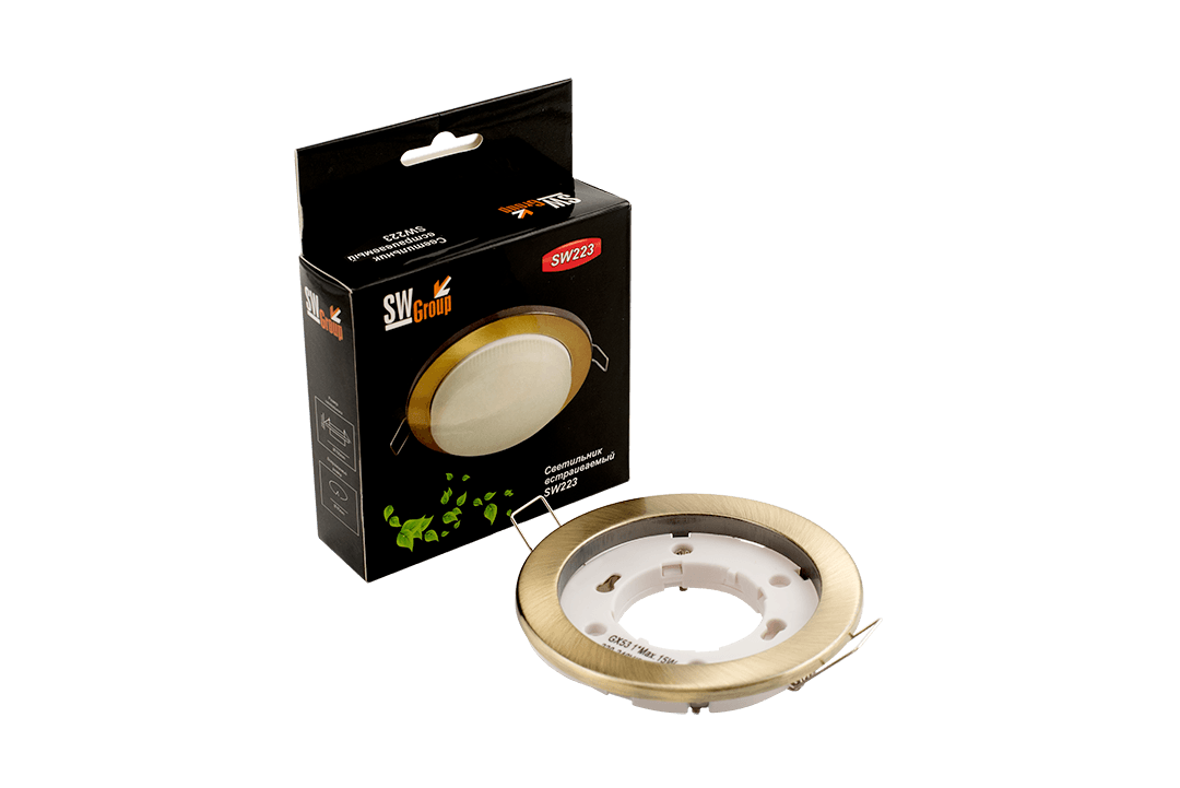 ���������� ������������ GX53-H4-BB