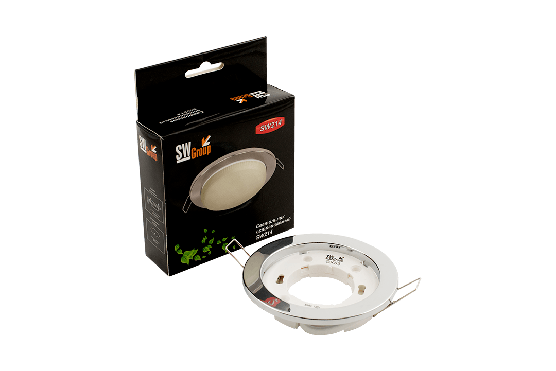 ���������� ������������ GX53-H4-CH