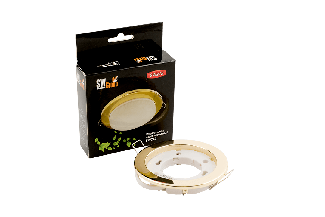 ���������� ������������ GX53-H4-G