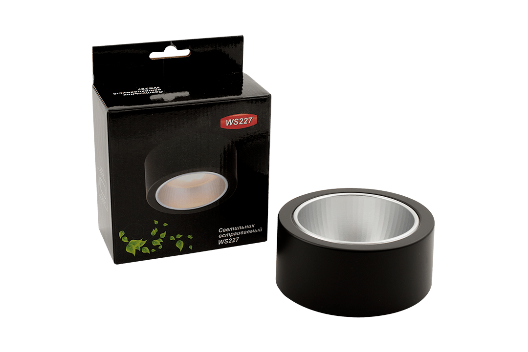 ���������� ��������� GX53 ������