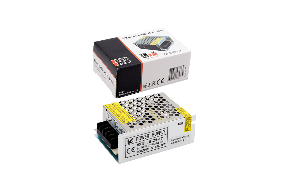 ���� ������� S-25-12