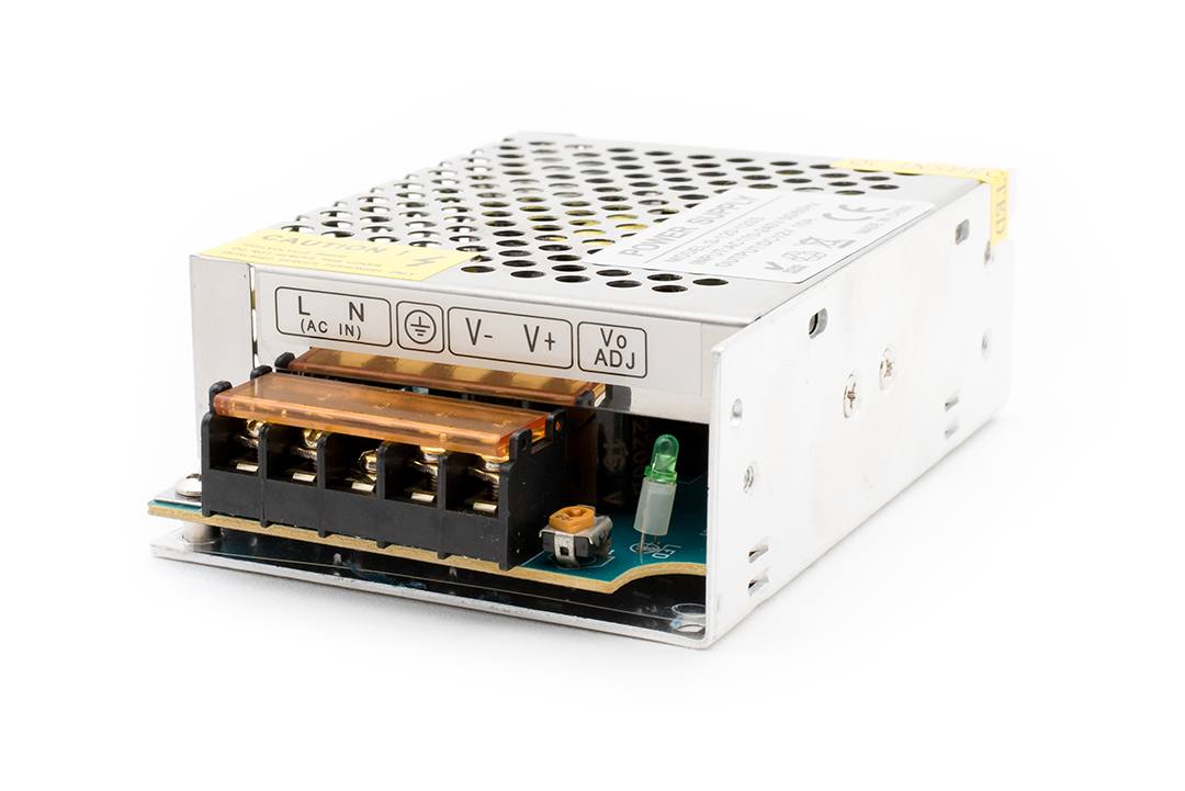 ���� ������� S-120-12