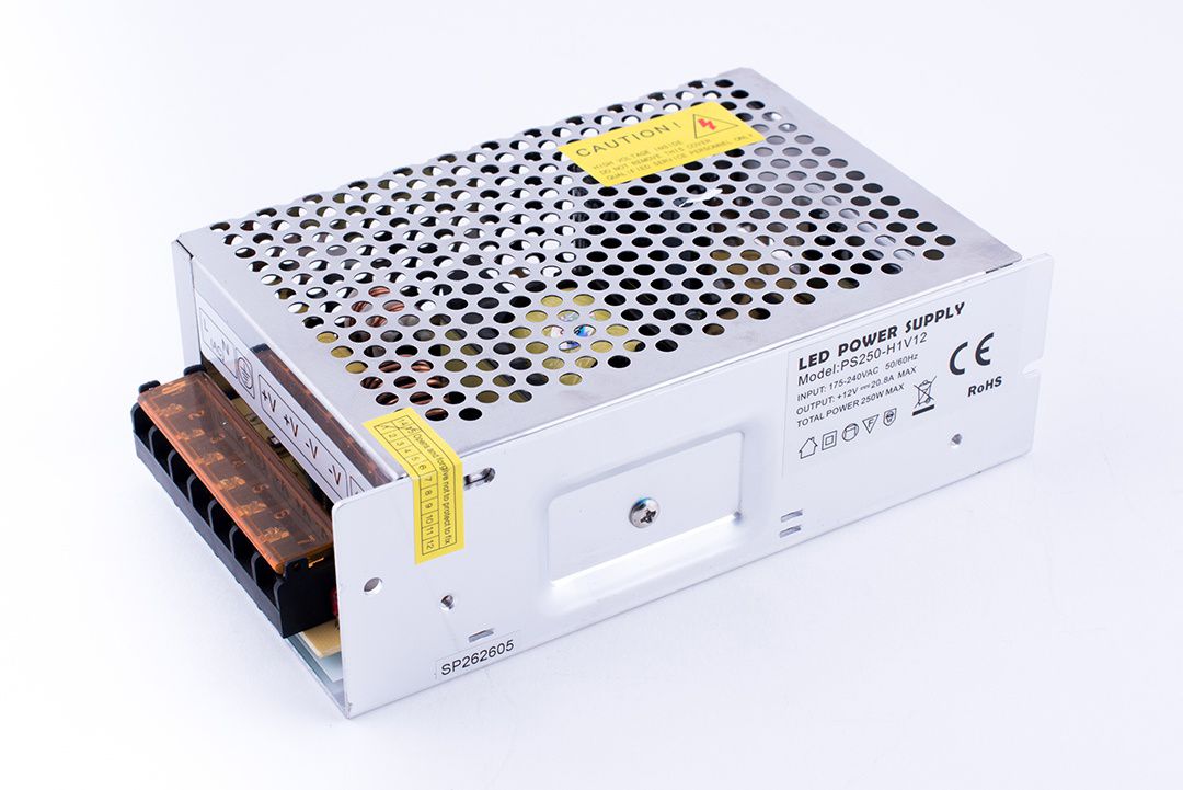 ���� ������� S-250-12