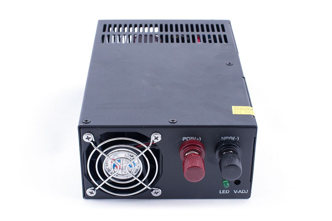 ���� ������� S-500-12