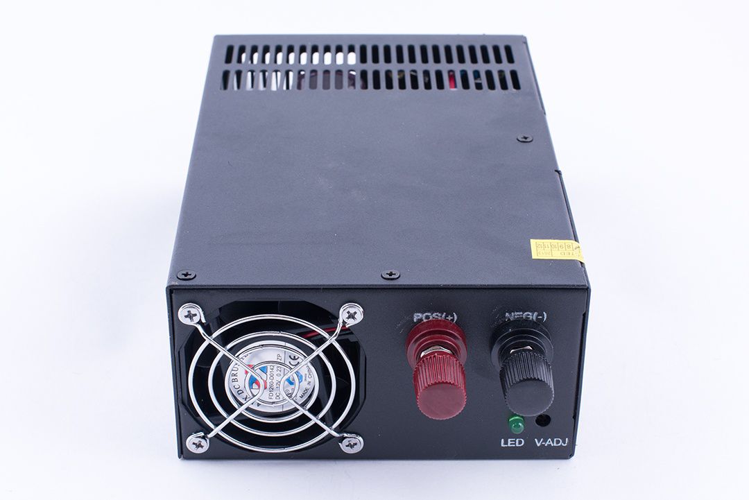 ���� ������� S-600-24