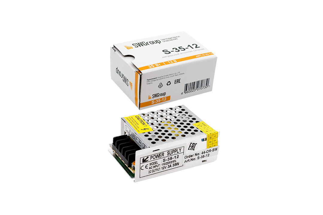 ���� ������� S-35-12