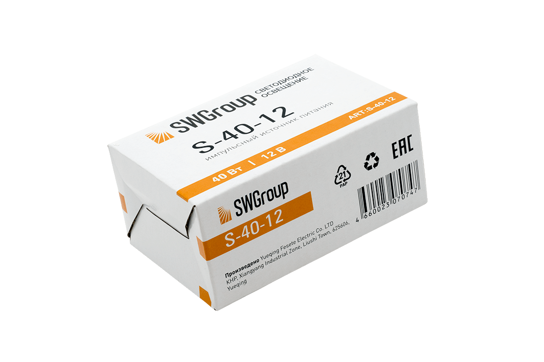 ���� ������� S-40-12