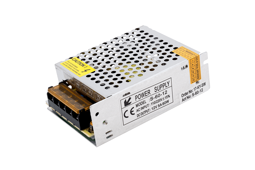 ���� ������� S-60-12