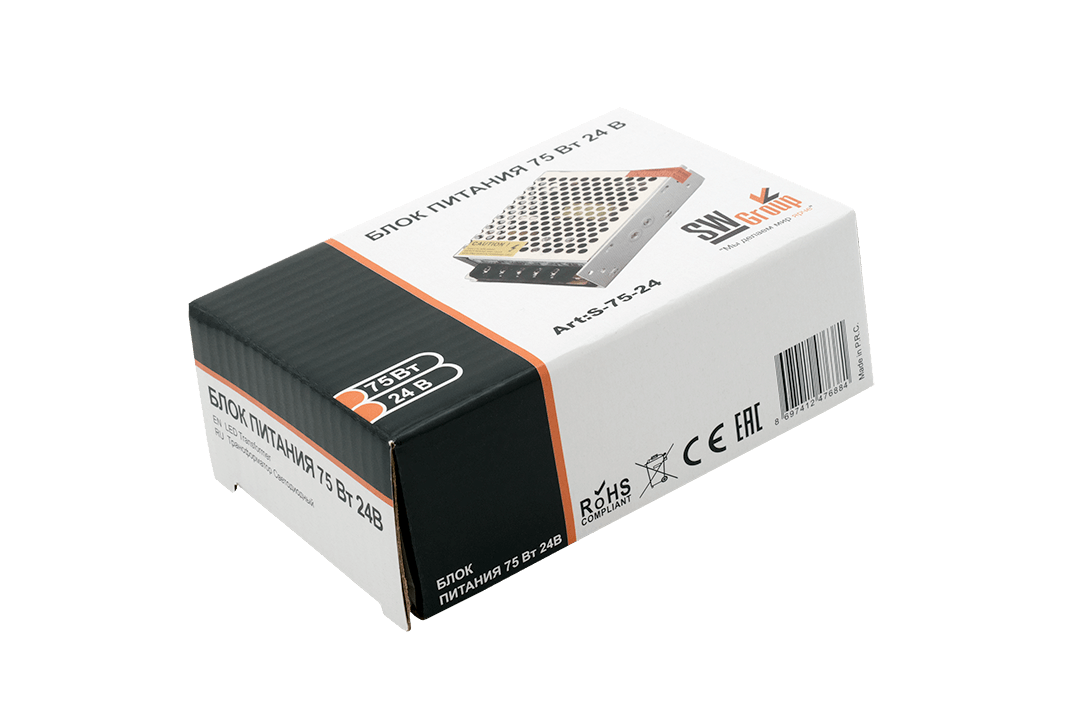 ���� ������� S-75-24