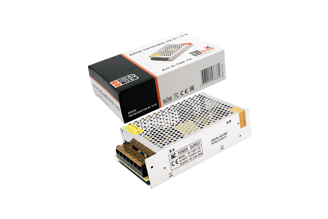 ���� ������� S-100-12