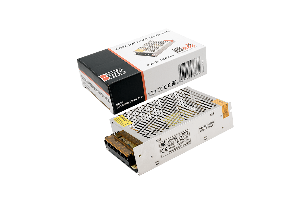 ���� ������� S-100-24