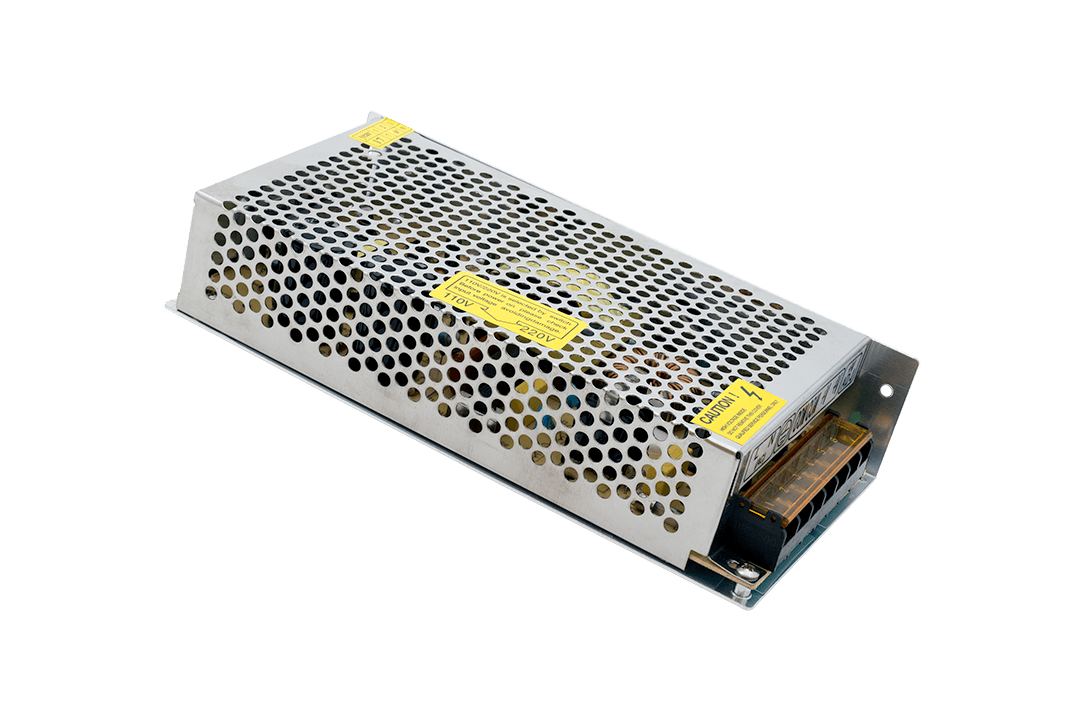 ���� ������� S-150-24