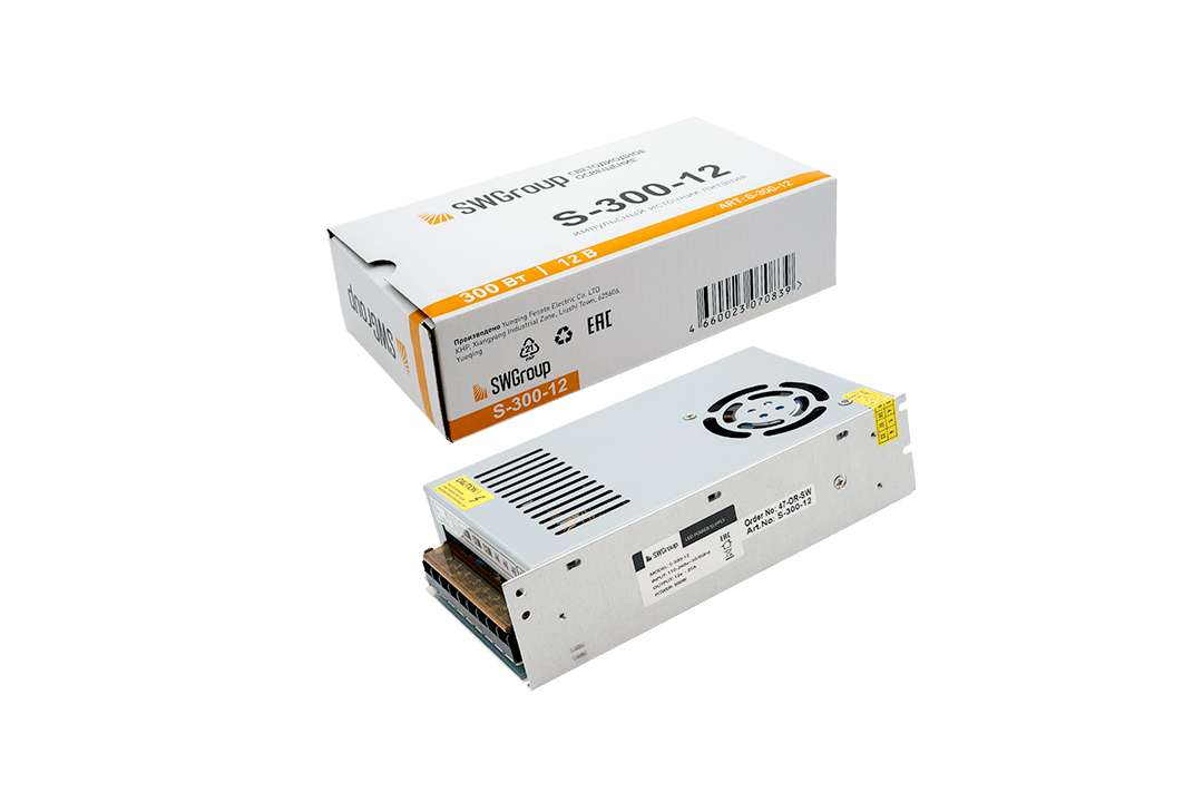 ���� ������� S-300-12