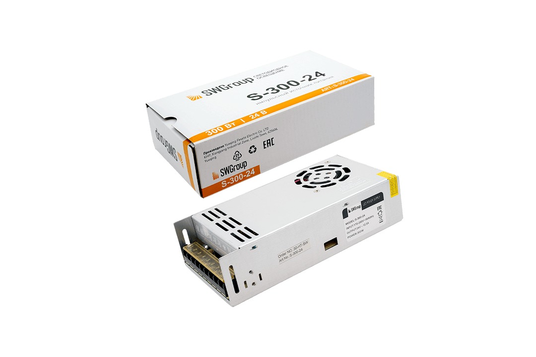 ���� ������� S-300-24