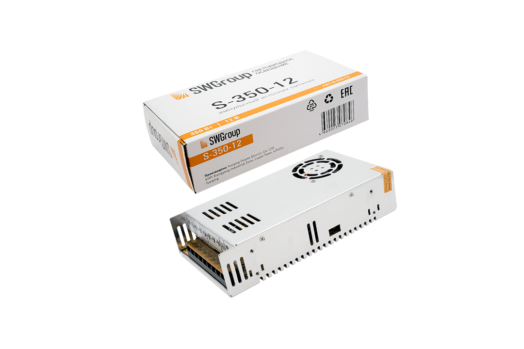 ���� ������� S-350-12