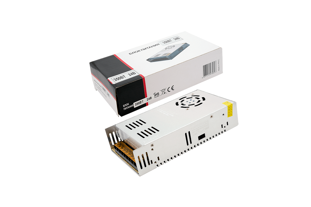 ���� ������� S-350-24