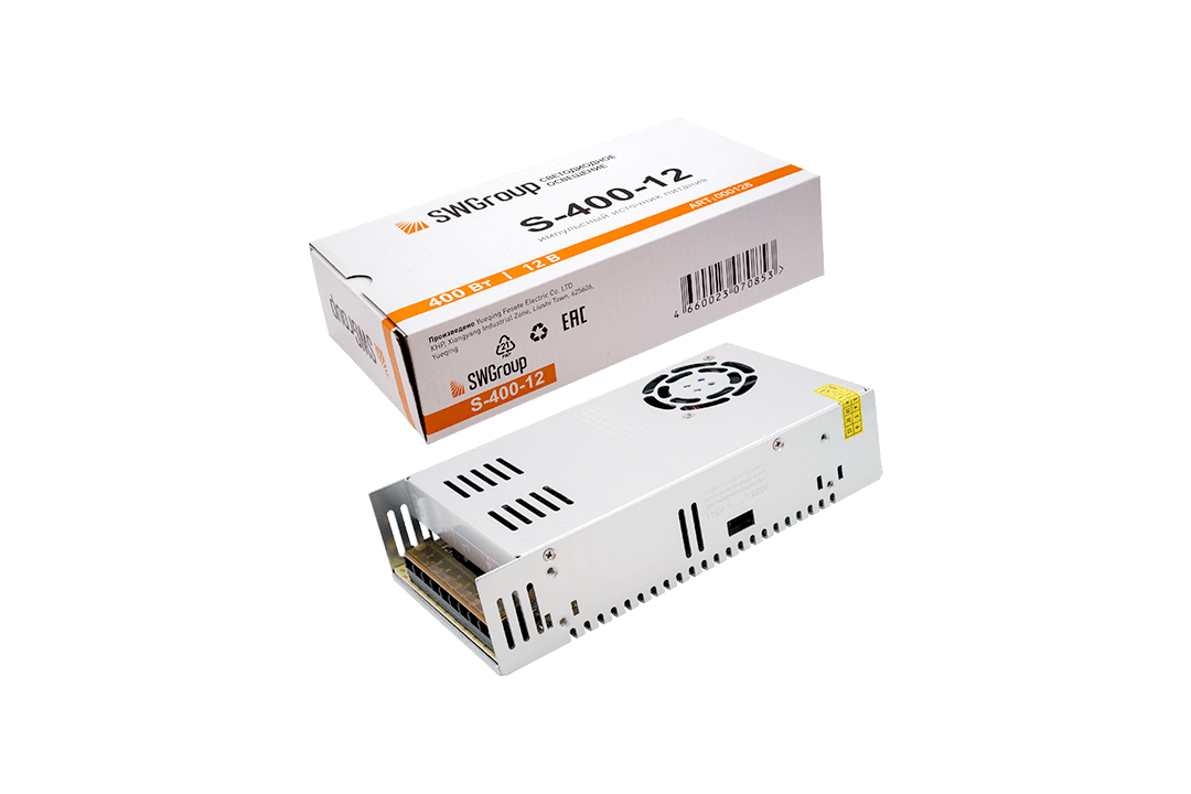 ���� ������� S-400-12