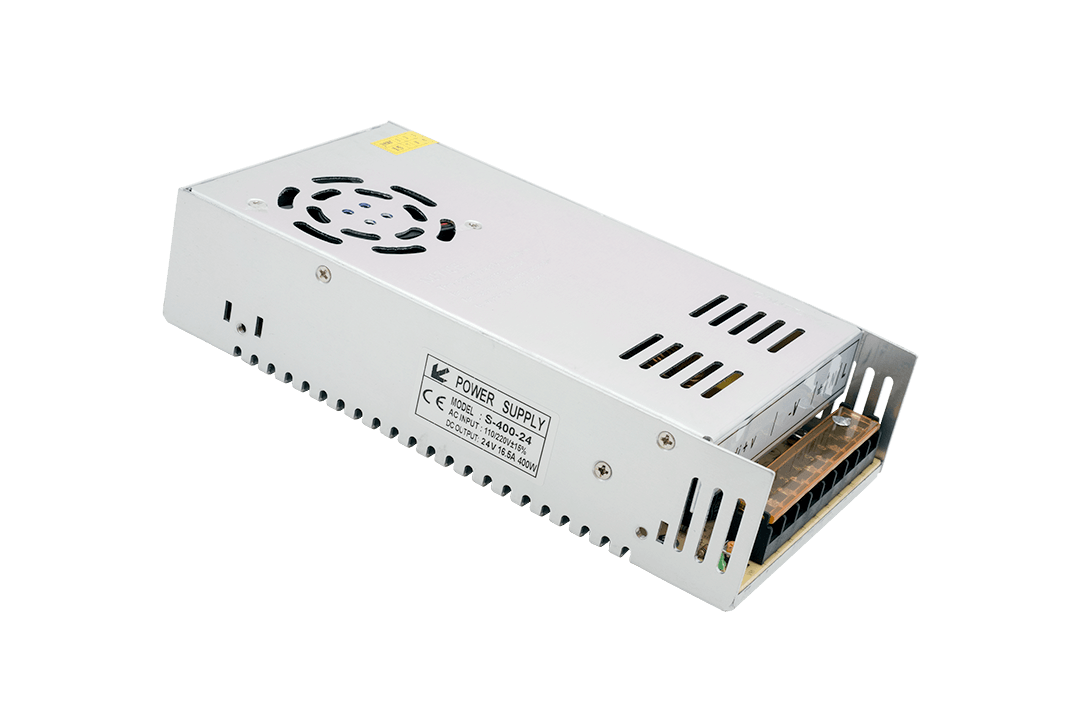 ���� ������� S-400-24