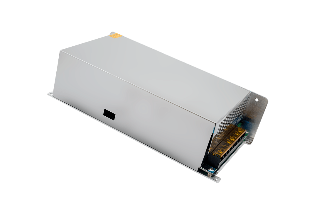 ���� ������� S-800-24