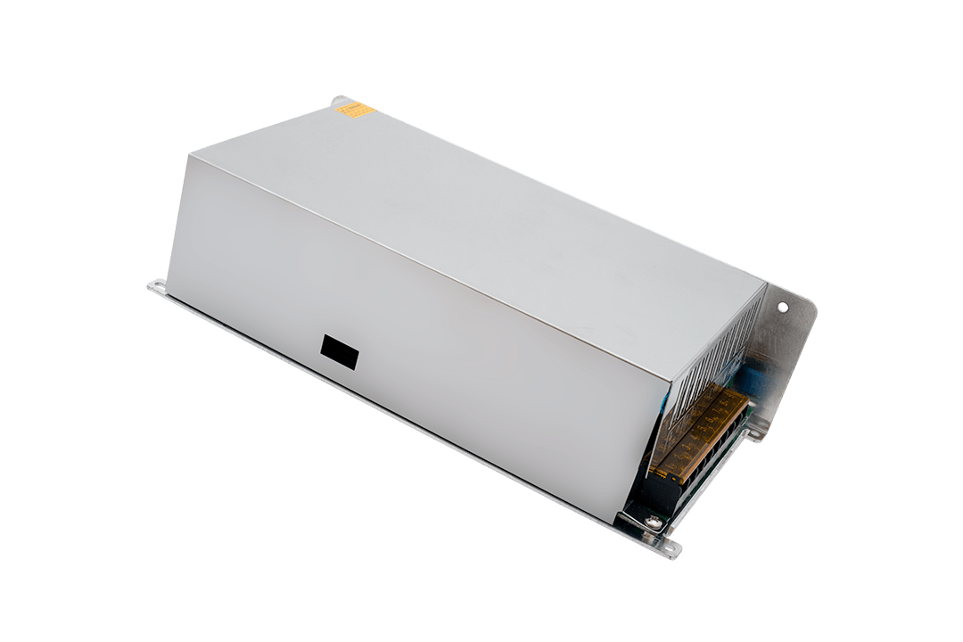 ���� ������� S-1000-24