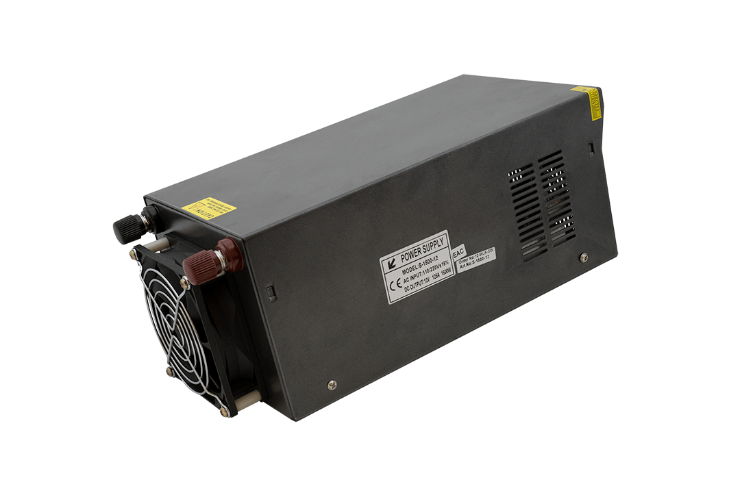 ���� ������� S-1500-12