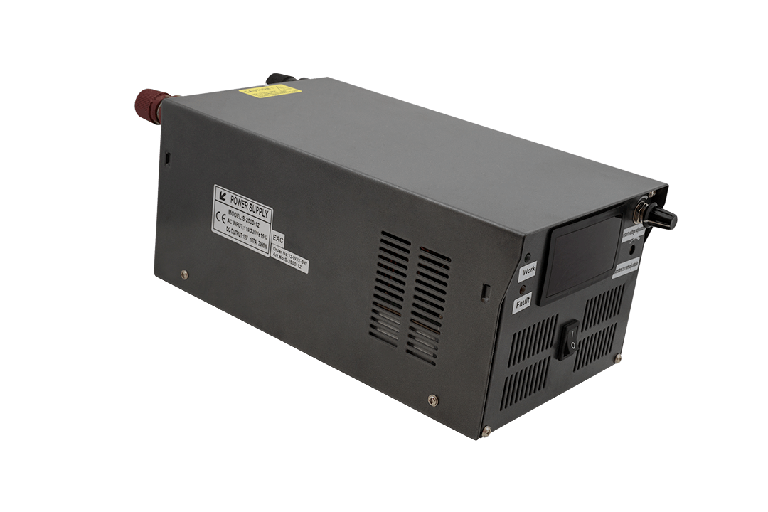 ���� ������� S-2000-12