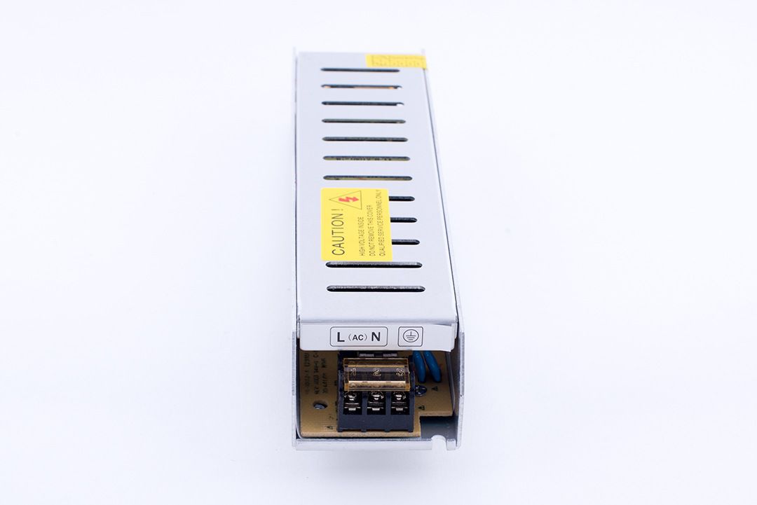 ���� ������� ���������� (�����), 100 W, 12V