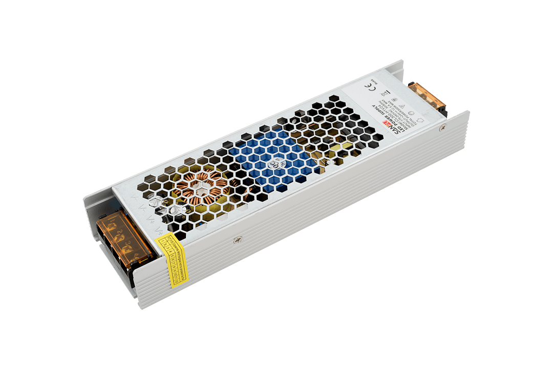 ���� ������� ���������� (�����), 300 W, 24V