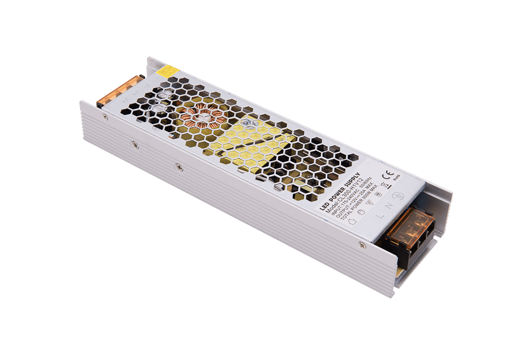 ���� ������� ���������� (�����), 300 W, 12V