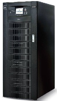 ��� Emerson Lieberrt NXC 10