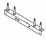 �������� ��-4 � �������.