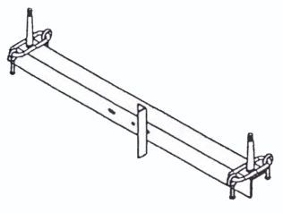 �������� ���-1 � �������