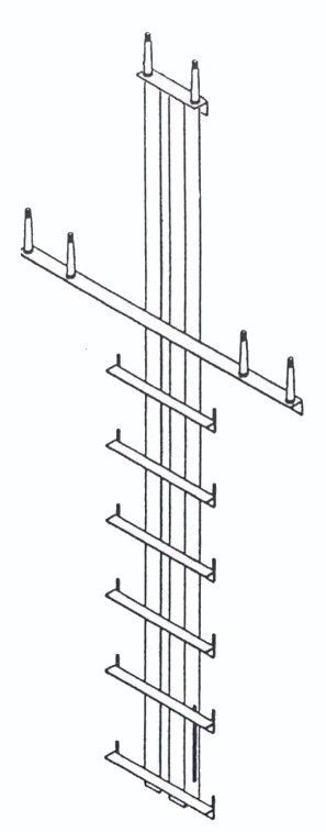 ��������� �/� � ��������� ��-1