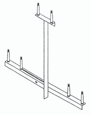 �������� ��-3