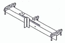 �������� ��-73 �  (5���)