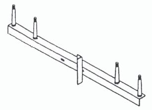 �������� ��-10