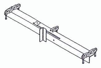 �������� ��-73 � �������.