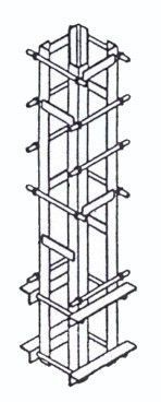 ��������� ��-5