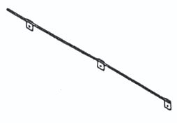 ����������� ��������� ��1