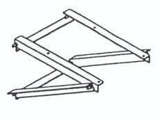 ��������� ��-1 ����������� ��������� �������������