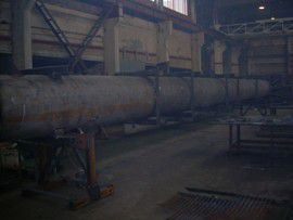 ����� �� �����������