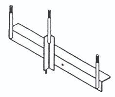 �������� ��-56