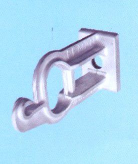 �������� ���������� ��� ��� 2. ES 1500