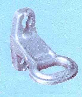 �������� ���������� CA 1500/2000