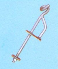 ��������� ����� ��� ��� L=200 H 16