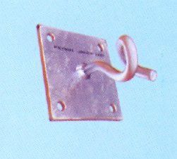 �������� ������� ��� ��������� ��� �� ������ ������ �� 25