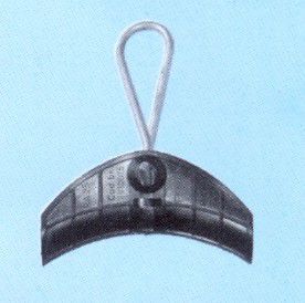 ������� �������������� ����� RA 25