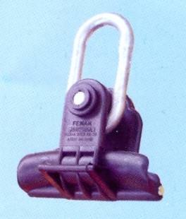 ����� ��� �������� ������������� ��� 54-71,5 PS 1500