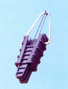 �������� ����� ��� �������� ����������� ����������� �� 25