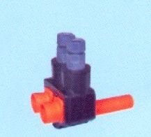 ������� ��� �������������� ��������������� ������ FIDOS 50-150/50-150